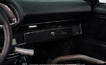 1970 Camaro Z28 Tribute Thumbnail 50