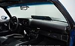 1970 Camaro Z28 Tribute Thumbnail 54