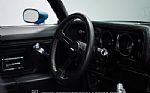 1970 Camaro Z28 Tribute Thumbnail 55