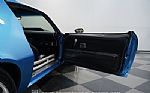 1970 Camaro Z28 Tribute Thumbnail 58