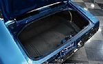 1970 Camaro Z28 Tribute Thumbnail 62