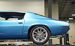 1970 Camaro Z28 Tribute Thumbnail 75