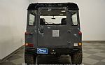 1987 Defender 90 Thumbnail 11