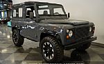 1987 Defender 90 Thumbnail 17