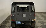 1987 Defender 90 Thumbnail 28
