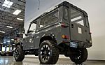 1987 Defender 90 Thumbnail 26