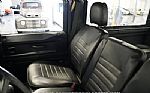 1987 Defender 90 Thumbnail 54