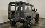 1987 Defender 90 Thumbnail 62