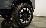 1987 Defender 90 Thumbnail 67