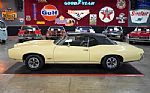 1968 GTO Convertible Thumbnail 19
