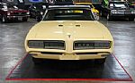 1968 GTO Convertible Thumbnail 17