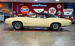 1968 GTO Convertible Thumbnail 27