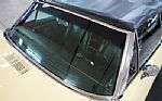 1968 GTO Convertible Thumbnail 40