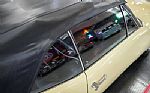 1968 GTO Convertible Thumbnail 43