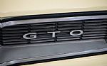 1968 GTO Convertible Thumbnail 59