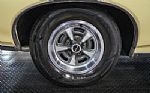 1968 GTO Convertible Thumbnail 64
