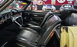 1968 GTO Convertible Thumbnail 67