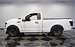 2019 F-150 4x4 ProCharged Thumbnail 2