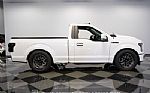 2019 F-150 4x4 ProCharged Thumbnail 15