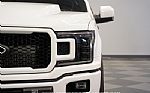 2019 F-150 4x4 ProCharged Thumbnail 21