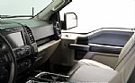 2019 F-150 4x4 ProCharged Thumbnail 43