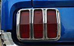 1965 Mustang Convertible Thumbnail 67