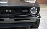 1968 Camaro Thumbnail 8