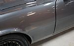 1968 Camaro Thumbnail 17