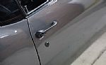 1968 Camaro Thumbnail 54