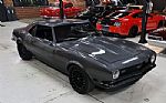 1968 Camaro Thumbnail 67