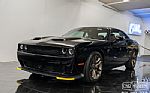 2023 Challenger SRT Hellcat Jailbre Thumbnail 3
