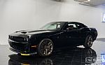 2023 Challenger SRT Hellcat Jailbre Thumbnail 2