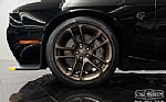 2023 Challenger SRT Hellcat Jailbre Thumbnail 7