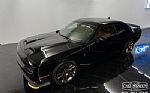2023 Challenger SRT Hellcat Jailbre Thumbnail 4