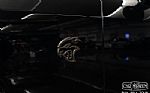 2023 Challenger SRT Hellcat Jailbre Thumbnail 13