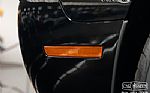 2023 Challenger SRT Hellcat Jailbre Thumbnail 12