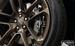 2023 Challenger SRT Hellcat Jailbre Thumbnail 9
