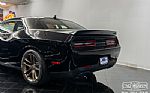 2023 Challenger SRT Hellcat Jailbre Thumbnail 21