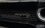 2023 Challenger SRT Hellcat Jailbre Thumbnail 31