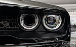 2023 Challenger SRT Hellcat Jailbre Thumbnail 32