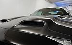 2023 Challenger SRT Hellcat Jailbre Thumbnail 37