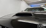 2023 Challenger SRT Hellcat Jailbre Thumbnail 38