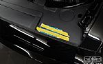 2023 Challenger SRT Hellcat Jailbre Thumbnail 43
