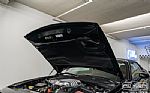 2023 Challenger SRT Hellcat Jailbre Thumbnail 62