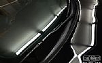 2023 Challenger SRT Hellcat Jailbre Thumbnail 70