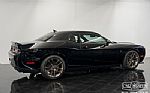 2023 Challenger SRT Hellcat Jailbre Thumbnail 75