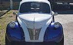 1972 Beetle 1940 Ford Sedan Deliver Thumbnail 4