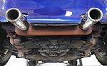 1972 Beetle 1940 Ford Sedan Deliver Thumbnail 9
