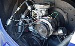 1972 Beetle 1940 Ford Sedan Deliver Thumbnail 52