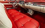 1957 Series 62 Convertible Thumbnail 68
